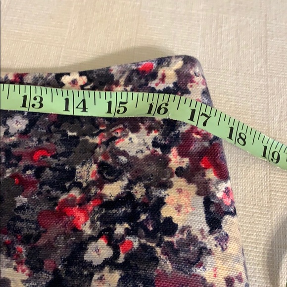 TALBOTS Beautiful Skirt - Picture 8 of 10